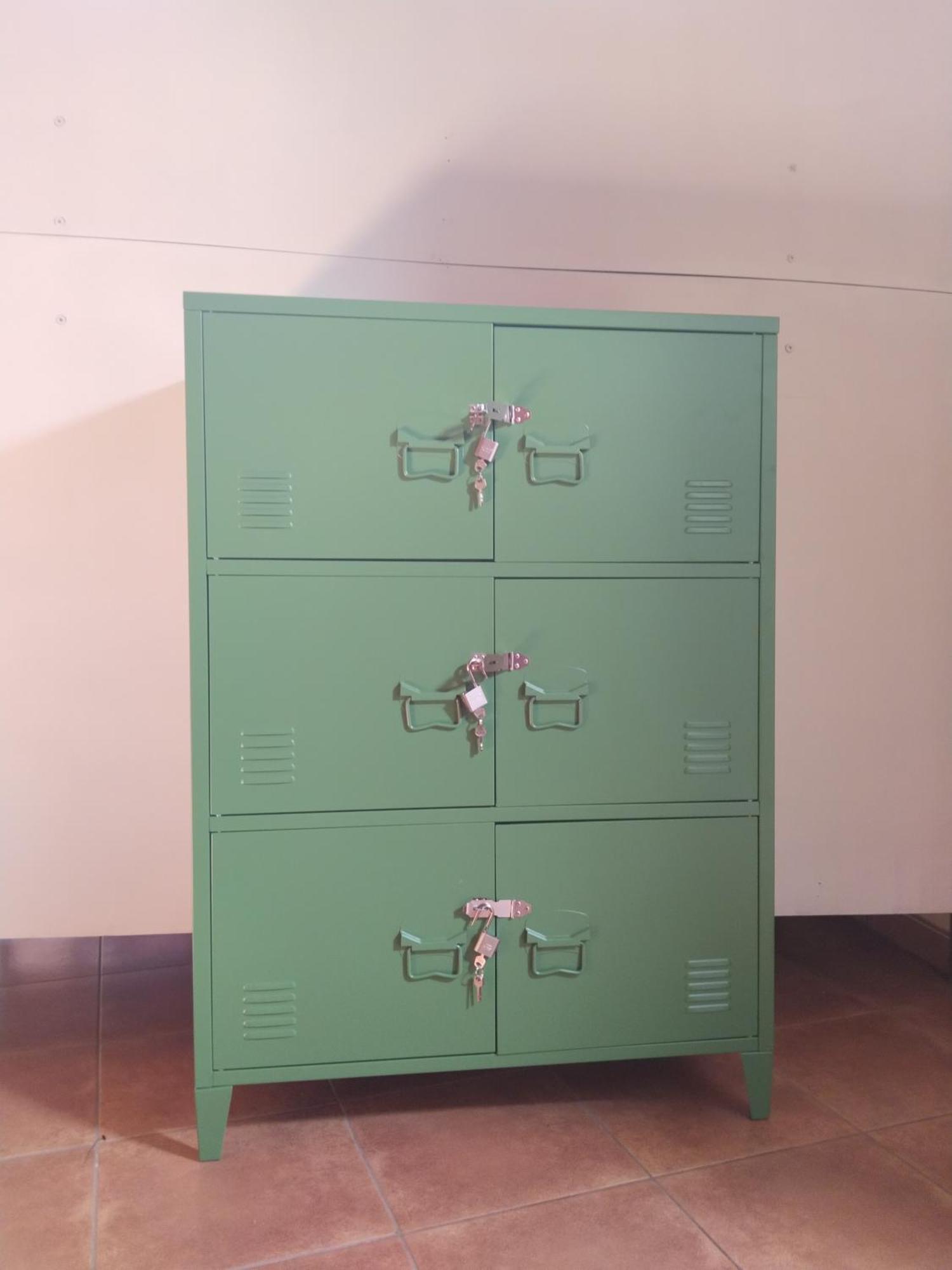 Arboli El Refugiホステル エクステリア 写真